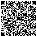 QR code with Michael G Mason Dvm contacts