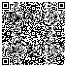 QR code with Dynamic Sales & Service contacts