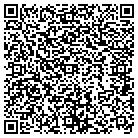 QR code with Cadushka's Carriage Rides contacts