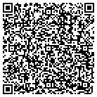 QR code with Edward Weber Architect contacts
