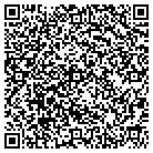 QR code with Centralia Factory Outlet Center contacts