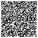 QR code with Inthebiblecom contacts