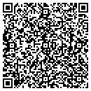 QR code with Pardis Systems Inc contacts