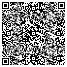 QR code with Living Younger Longer contacts