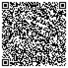 QR code with Envelopes Unlimited Inc contacts