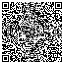 QR code with Bruce R Johnston contacts