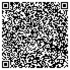 QR code with NOTHINGBUTBANNERS.COM contacts