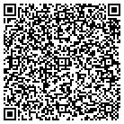 QR code with Airport Traffic Control Tower contacts