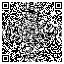 QR code with Julie E Macdonald contacts