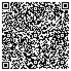 QR code with Wenatchee Amateur Hockey Assn contacts