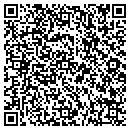 QR code with Greg A Hare Od contacts