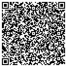QR code with Royal Coachman Mobile Home Park contacts