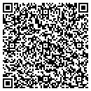 QR code with 1 Stop Mfg LLC contacts