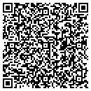 QR code with Tiz's Door Sales contacts