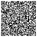 QR code with No Wake Lake contacts