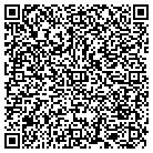 QR code with Cascade Pacific Flooring Distr contacts