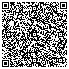 QR code with Mossyrock Wellness Center contacts