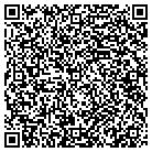QR code with Carney CJ Construction Inc contacts