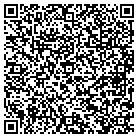 QR code with Rays Drive In Restaurant contacts