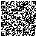 QR code with BP contacts