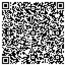 QR code with Stephen Rubin PHD contacts