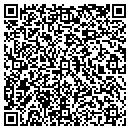 QR code with Earl Insurance Agency contacts