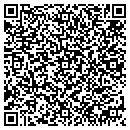QR code with Fire Station 22 contacts