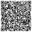 QR code with Pacific Sunwear California Inc contacts