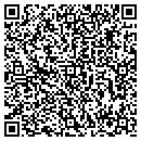 QR code with Sonic Concepts Inc contacts