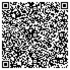 QR code with Allied Construction Assoc contacts