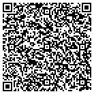 QR code with Raymond James Financial Service contacts