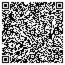 QR code with Fabtech Inc contacts