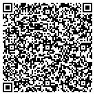 QR code with Adm Technology & Management Sv contacts