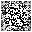 QR code with Frosty Dry Ice contacts