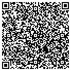 QR code with Future Profit Computer Bkpg contacts