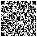 QR code with Emerald Wordz contacts