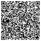 QR code with David G Elliott & Assoc contacts