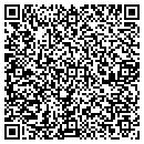 QR code with Dans Carpet Cleaning contacts
