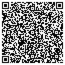 QR code with Com-Peer Group contacts