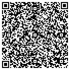 QR code with Future 500 Construction Inc contacts