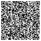 QR code with Insitu Pipe Coating Inc contacts