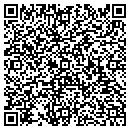 QR code with Supercuts contacts