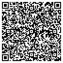 QR code with Go Wireless contacts