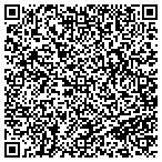 QR code with James R Richey Consulting Services contacts