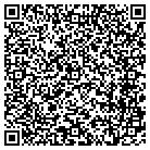 QR code with Weaver S Mini Storage contacts