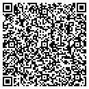 QR code with Paul Pearce contacts