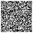 QR code with Congressman Doc Hastings contacts