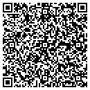 QR code with Guaranteed Appliance contacts