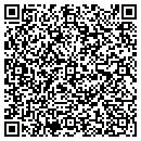 QR code with Pyramid Printing contacts