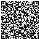 QR code with Williams Design contacts